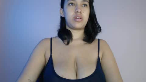 Sofia online show from July 31, 11:22 am