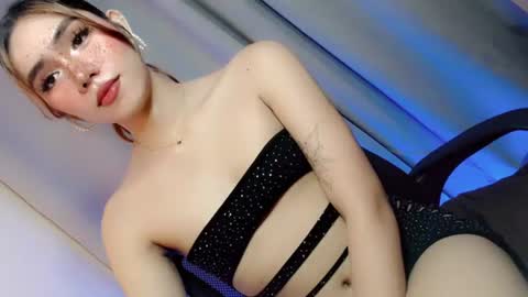 slutty_rose69 online show from July 19, 12:08 pm