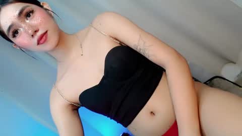 slutty_rose69 online show from July 9, 10:30 am