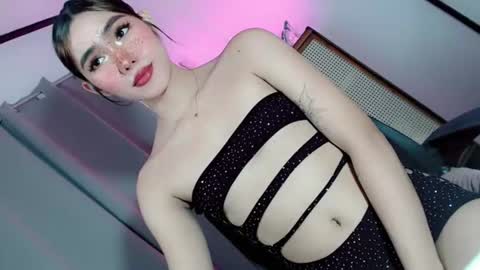 slutty_rose69 online show from July 5, 11:17 am
