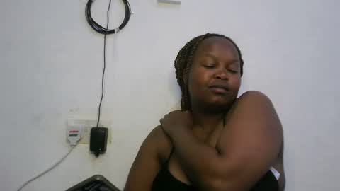 Snapshot of slutty_shan chatting on October 20, 9:36 am slutty_shan online show from October 20, 9:36 am