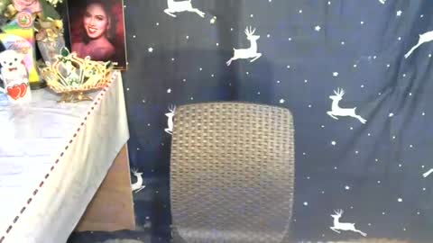 slutty tanya26 online show from July 17, 2:19 pm