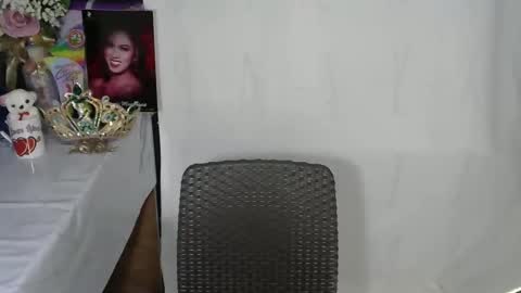 slutty tanya26 online show from May 5, 2:56 pm