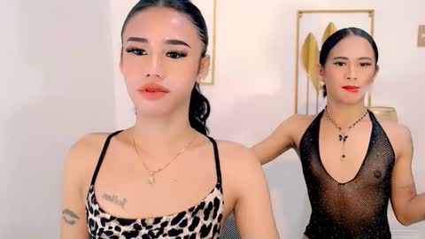 mia online show from March 9, 1:26 pm