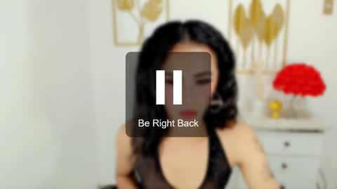 mia online show from February 21, 6:26 pm