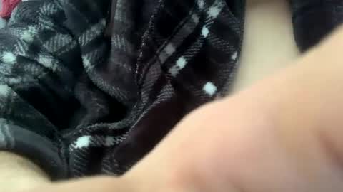 sluttybaddboyy online show from March 8, 1:25 pm