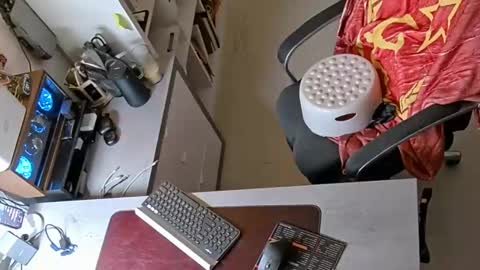 sluttygina1 online show from January 14, 2:53 pm