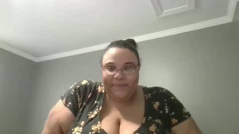 Jessica online show from February 11, 3:27 pm