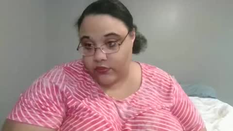 Jessica online show from March 14, 12:20 pm