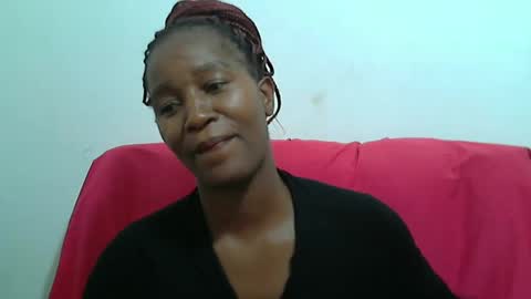 sluttylaura18 online show from February 20, 9:11 am