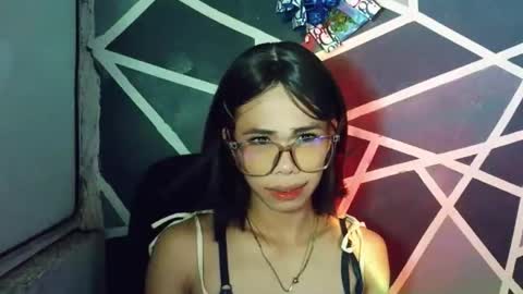 sluttypatotie online show from April 28, 6:34 pm