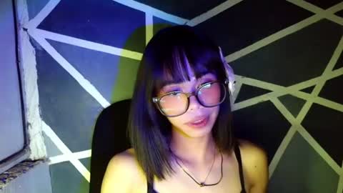 sluttypatotie online show from June 25, 5:29 pm