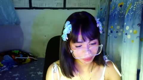 sluttypatotie online show from June 10, 9:13 pm