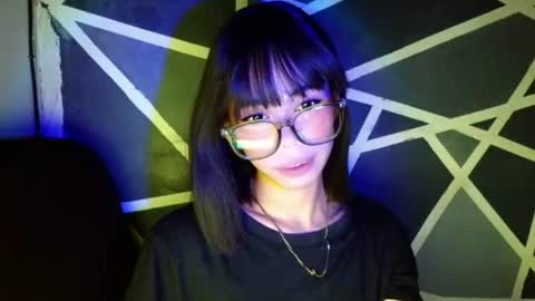 sluttypatotie online show from June 29, 3:45 pm