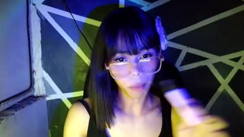 sluttypatotie online show from June 23, 4:24 pm