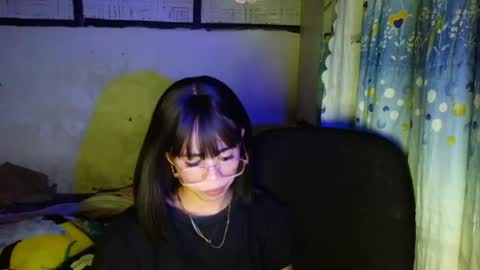 sluttypatotie online show from June 22, 4:03 pm