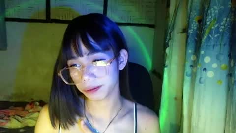 sluttypatotie online show from June 21, 6:36 pm