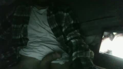 sluttyperv25 online show from November 24, 8:35 am