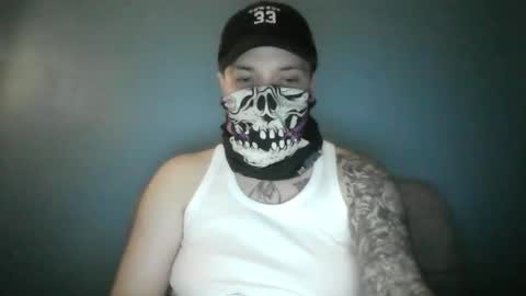 sluttypussy615733 online show from April 21, 2:51 am