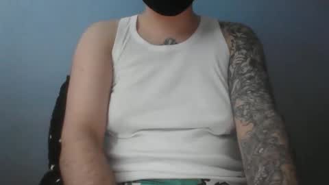 sluttypussy615733 online show from April 22, 8:32 am