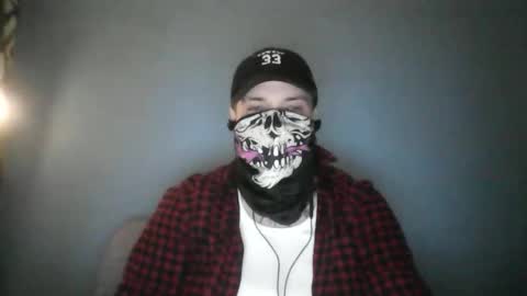 sluttypussy615733 online show from April 20, 11:30 pm