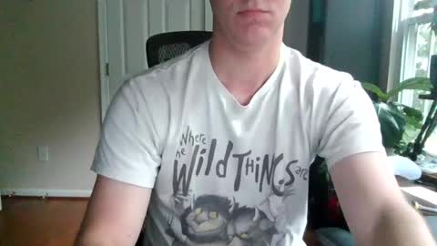 sluttyputtyxxx online show from July 7, 1:48 pm