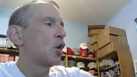 sluttyslave81 online show from June 3, 2:33 pm