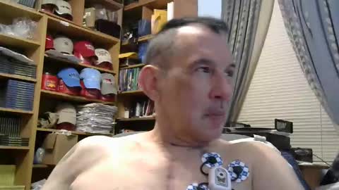 sluttyslave81 online show from November 25, 7:40 am