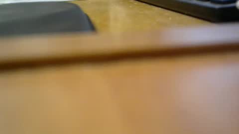 sluttyslave81 online show from February 16, 8:01 am