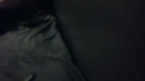 slutviki online show from May 5, 9:09 pm
