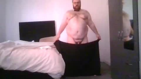 SlutWhoreNtertainer online show from February 14, 11:42 am