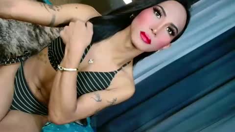 slutxcums_martel69 online show from February 10, 5:54 am