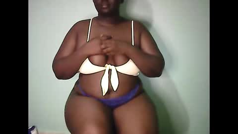 slutyebony186677 online show from November 15, 8:32 pm