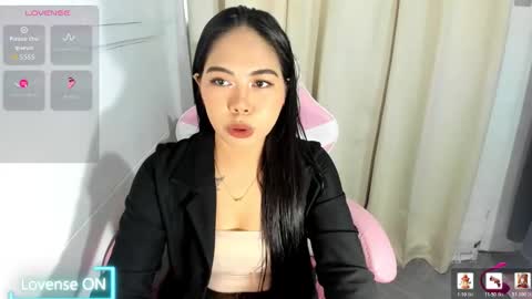 slutyshaine online show from June 10, 2:33 am