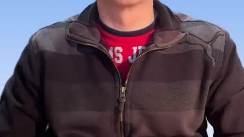 slvbcn75 online show from March 14, 5:28 pm