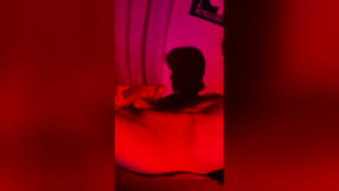 slwilly online show from March 22, 12:20 pm