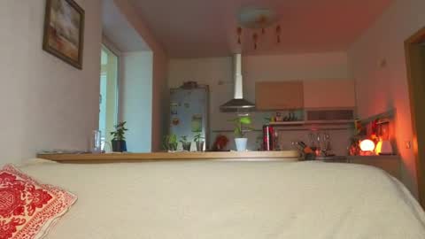 Gus online show from May 13, 2:16 pm