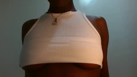 sly_rose online show from November 8, 8:23 pm