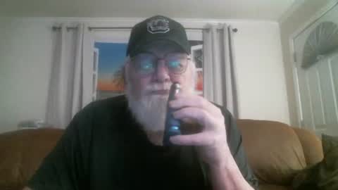 Sly online show from July 26, 5:05 am