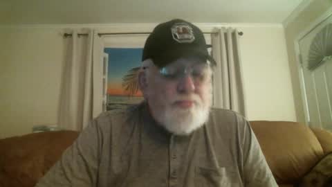 Sly online show from January 10, 5:02 am