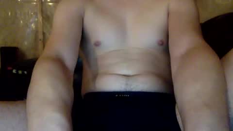 slydog1125 online show from February 5, 5:31 pm