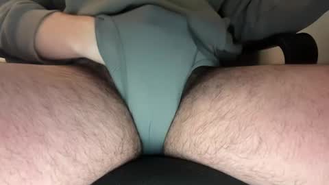 sm4lldud3 online show from February 9, 8:56 pm