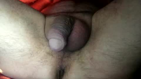 Bernd online show from March 12, 10:57 pm