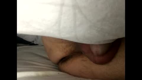 Bernd online show from March 15, 10:35 pm