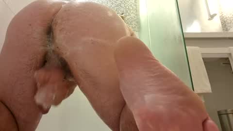Justaman online show from July 26, 2:25 pm