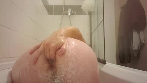 Justaman online show from November 30, 9:11 pm