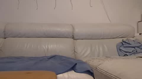 smackmycockuseme online show from May 2, 6:52 am