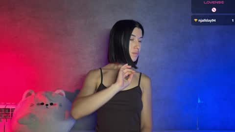 Melani online show from June 4, 9:21 pm
