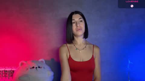 Melani online show from June 12, 7:24 pm