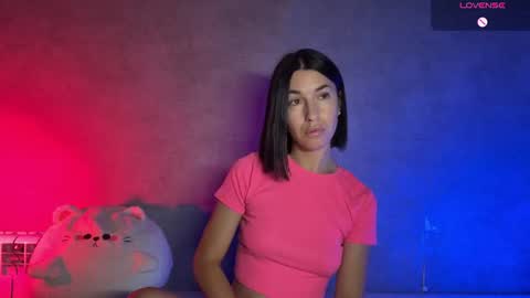 Melani online show from June 19, 7:42 pm